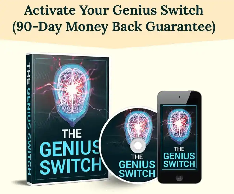 The_Genius _Wave _Program_Money_Back_Guarantee