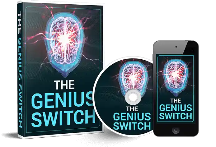 The_Genius _switch _Program_Buy_Now